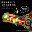 缩略图 1