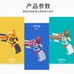 缩略图 2