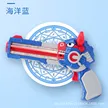 缩略图 6