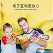 缩略图 3