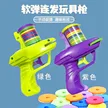缩略图 5