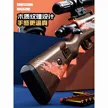 缩略图 6