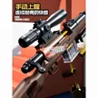 缩略图 5