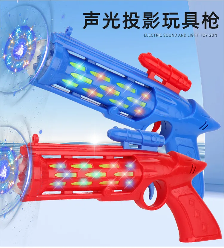 主图 1