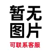 缩略图 7