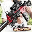 缩略图 2