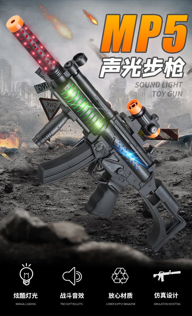 内页_01.jpg