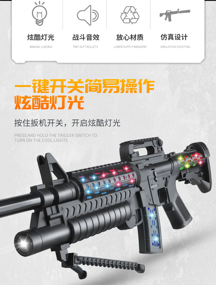 内页_02.jpg