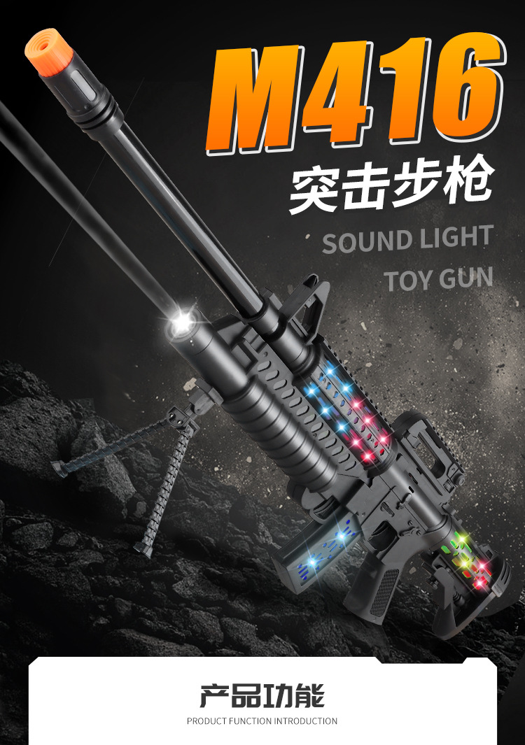 内页_01.jpg