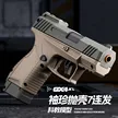 缩略图 2