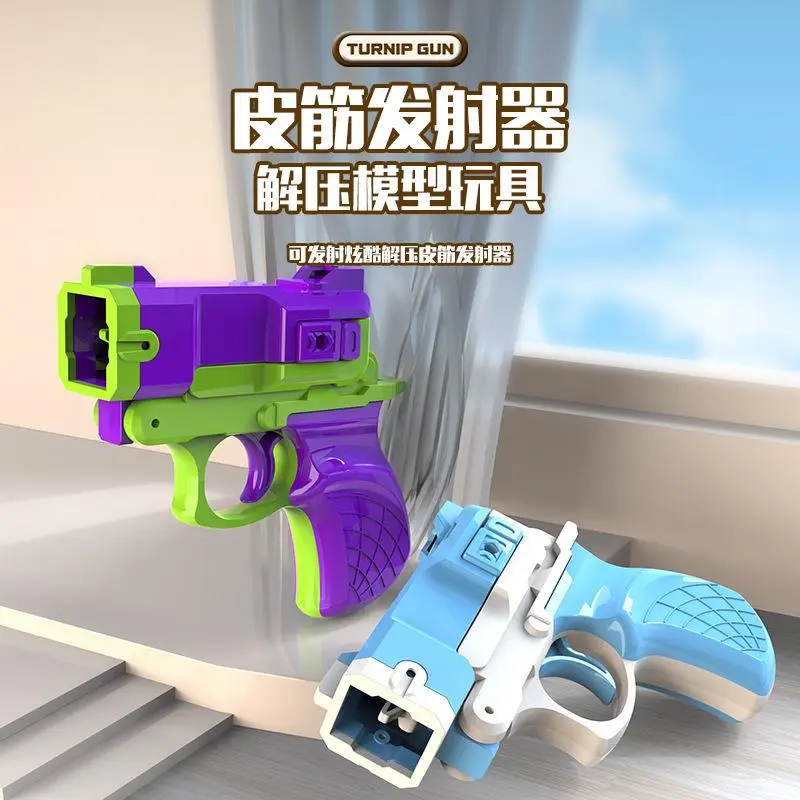 主图 1