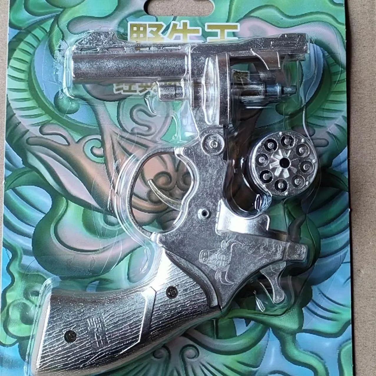 主图 1