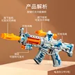 缩略图 2