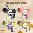 缩略图 3