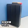 缩略图 2
