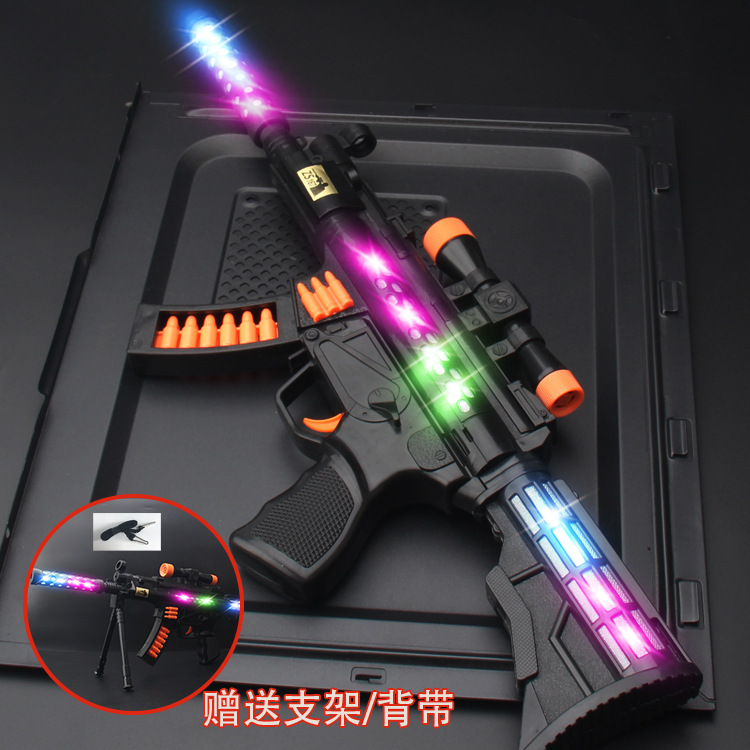 新款1