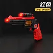 缩略图 8