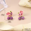 缩略图 9