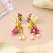 缩略图 2
