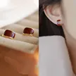 缩略图 9