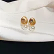 缩略图 5