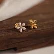 缩略图 8