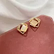 缩略图 5