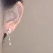 缩略图 4