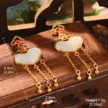 缩略图 9