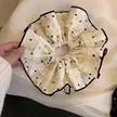 缩略图 4
