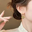 缩略图 3