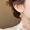 缩略图 2