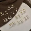 缩略图 3