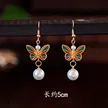 缩略图 5