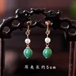 缩略图 8
