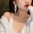 缩略图 3