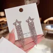 缩略图 8