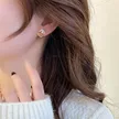 缩略图 1