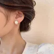 缩略图 7