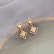 缩略图 2