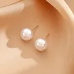 缩略图 5