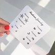 缩略图 2