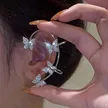 缩略图 1