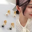 缩略图 8