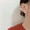 缩略图 1