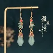 缩略图 5