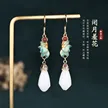 缩略图 6