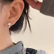 缩略图 5