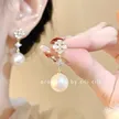 缩略图 8