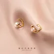 缩略图 1